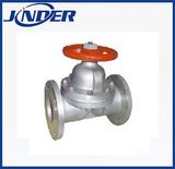 Diaphragm Valve