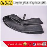 Bicycle Moyorcycle Bicycle Inner Tube (26*2.125)