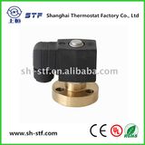 Stf Unload Solenoid Valve