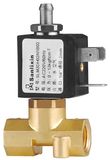 3/2 Way Solenoid Valve -- Slm Series