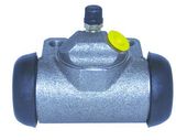 Brake Cylinder Brake Valves Brake Parts