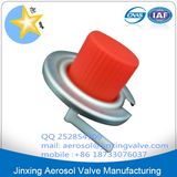 Yanshan Jinxing Aerosol Valve Manufacture Co., Ltd