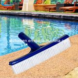 Guangzhou Jiezhichen Swimming Pool & Sauna Equipment Co., Ltd.