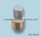 Bottom Valve (UC-5015)