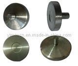 Disc for Non Return Valve