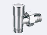 Thermostatic Valves (MY-1532)