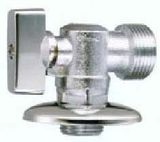 Taizhou Jiangshi Valve Co., Ltd.