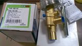 Refrigeration Parts Emerson Copeland Thermostatic Expansion Valve