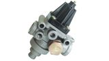 Unloader Valve for Iveco Truck OEM: 9753030850