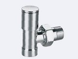 Thermostatic Valves (MY-1542)