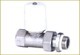 Radiator Valve (TD7003)