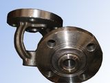 Valve ( MH011)