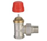 Thermostatic Valve TV006