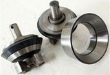 Mud Pump Valve Body