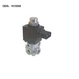 1610568 Solenoid Valve for Volvo