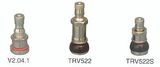 V2.04.1tire Valves