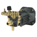 Axial Pump/ High-Pressure Pump/ High Pressure Pump (AM-WP05)