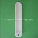 Industrial Alumina Crucible (AC136)