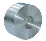 Cast Steel Tilting /Pressure Check Valve