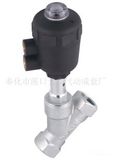 Solenoid Valve (TXJZF-25)