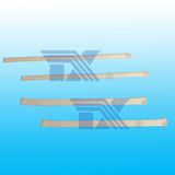 Fiberglass Knitting Tape