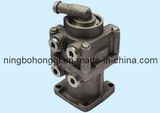 Foot Brake Valve 9347022100 for Mercedes Benz