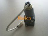 High Speed Solenoid Valve (Hitachi Parts)