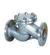 Type Check Valves (H41)