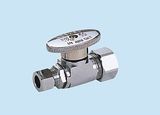 Angle Valve (M-09001)