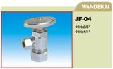 Angle Valve (JF-04)