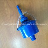 Farm Vacuum Regulating Valve, Vacuum Regulator Valve