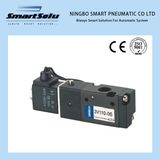 High Quality Pneumatic 3V Series Solenoid Valve