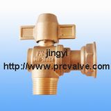 Valve (JY2091)