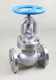 Flange Globe Valve 300lb