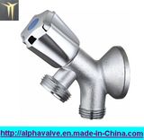 Brass Angle Valve (a. 0199)