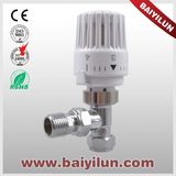 Thermostatic Radiator Valve D-002 Type