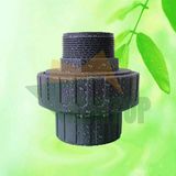 Farm Watering Male and Female Thread PVC Union