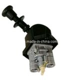 9617230380 Goods Van Hand Control Valve