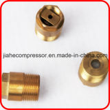 Yueyang Jiahe Precision Machine Manufacture Co., Ltd.