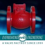 Check Valve (CKV-033-C)