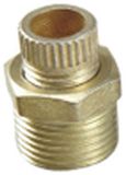 Drain Valve