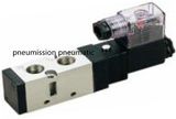 China Pneumatic Valves (VF3130, VF5120 solenoid valve)