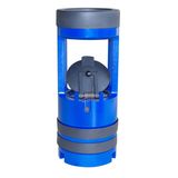 Model G/Flapper Type Drill Pipe Float Valve