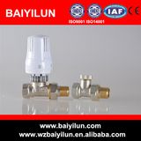 Avonflow Baiyilun TRV Co., Ltd.