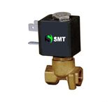 Ysf-024 Series Irons, Coffee Machine Solenoid Valve