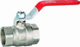 Brass Ball Valve (1030)