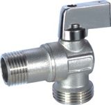 Angle Valve (AMT-5005)