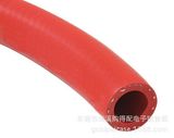 3.4 Verocious Radiator Coolant Hose