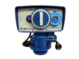 Maruyama Control Valve iM20 for Softener/Filter Application