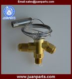 Thermostatic Expansion Valve